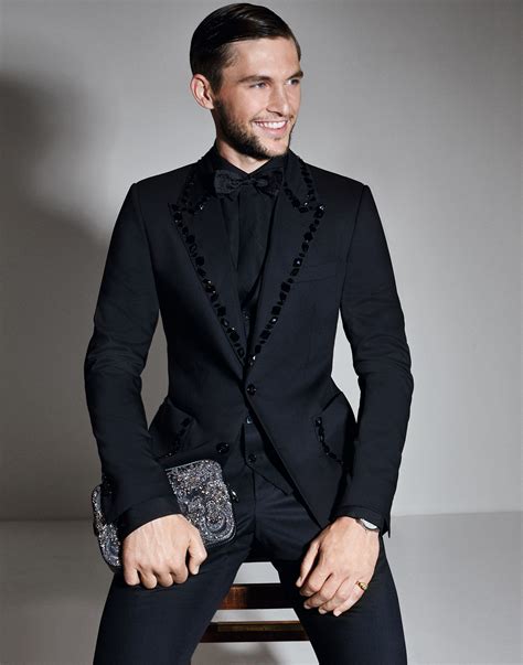 dolce and gabbana clothes|dolce and gabbana online shop.